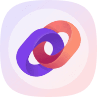 feedmate